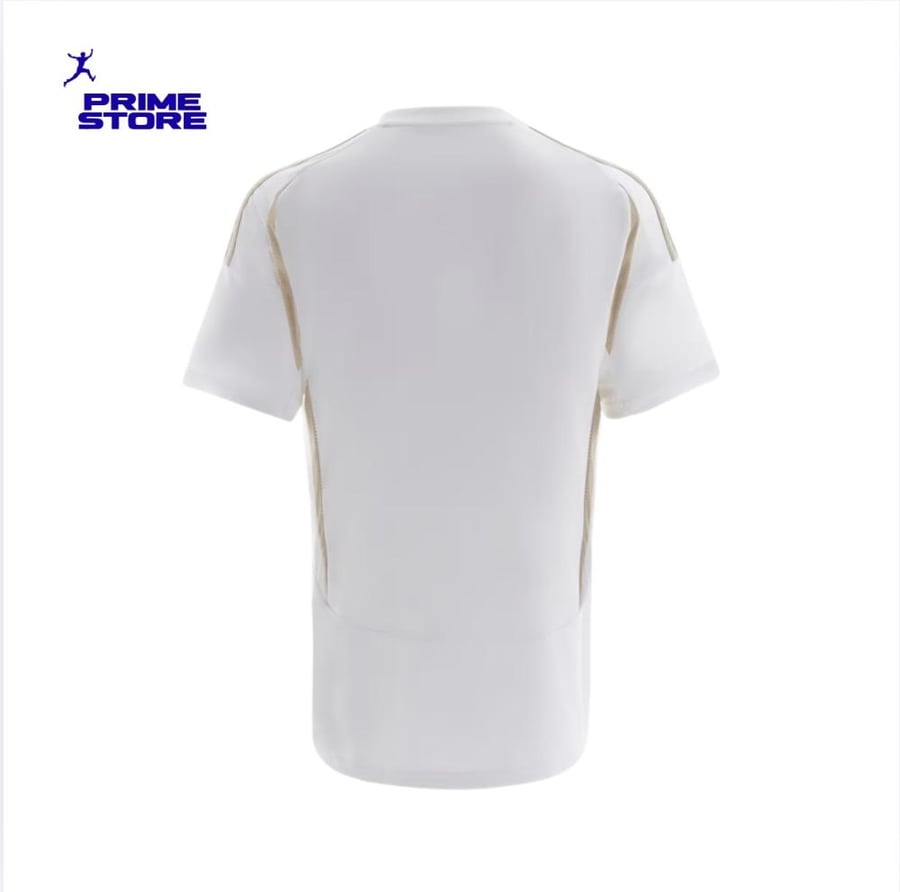 ALNASSR 2024 THIRD JERSEY
