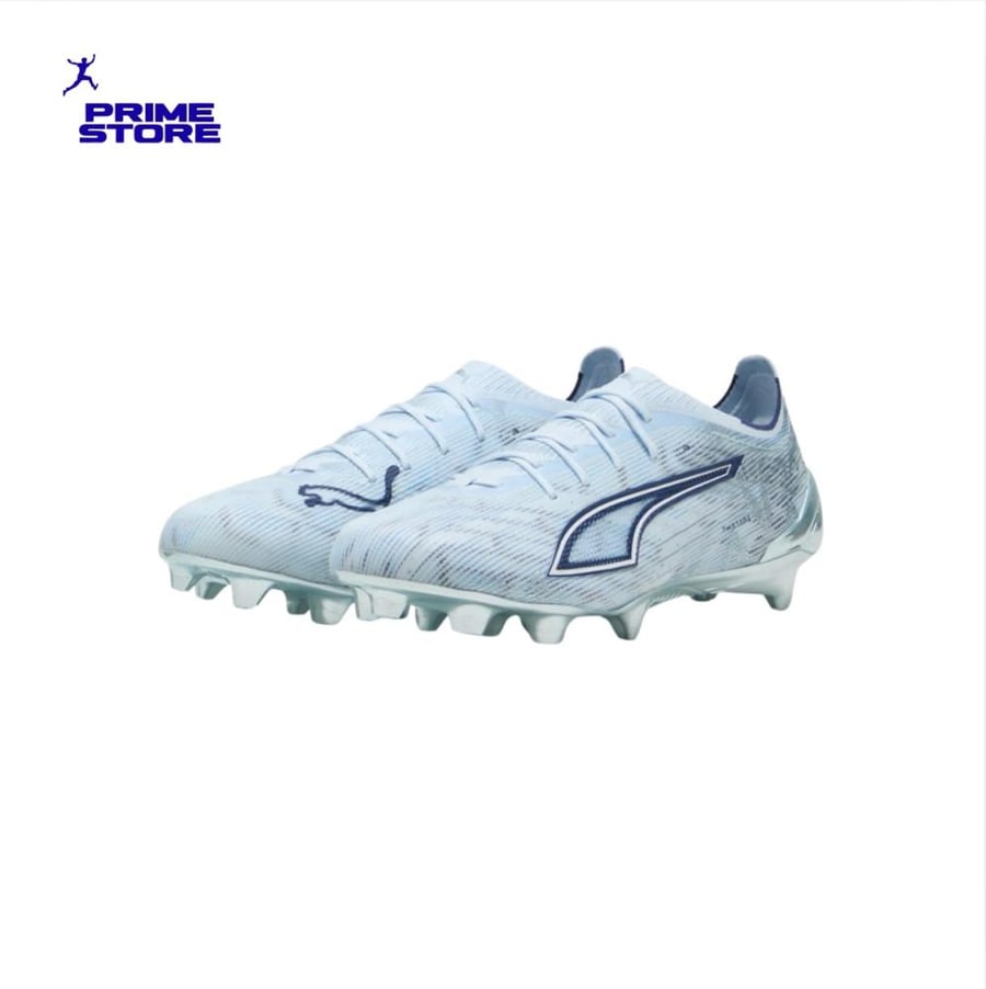 ULTRA 6 ULTIMATE FG Football Boots