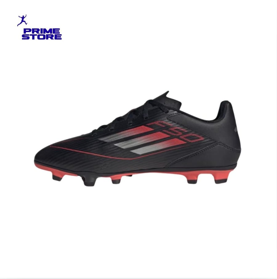 F50 CLUB FIRM/MULTI-GROUND BOOTS