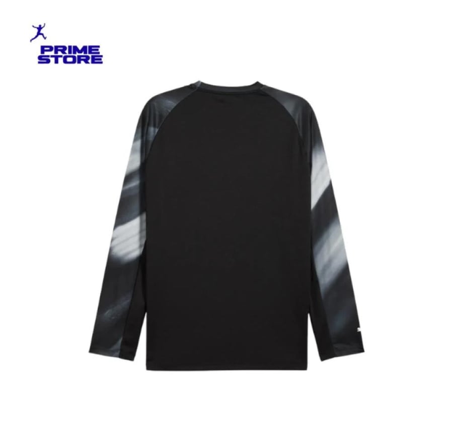 F1® Lifestyle Racing Jersey