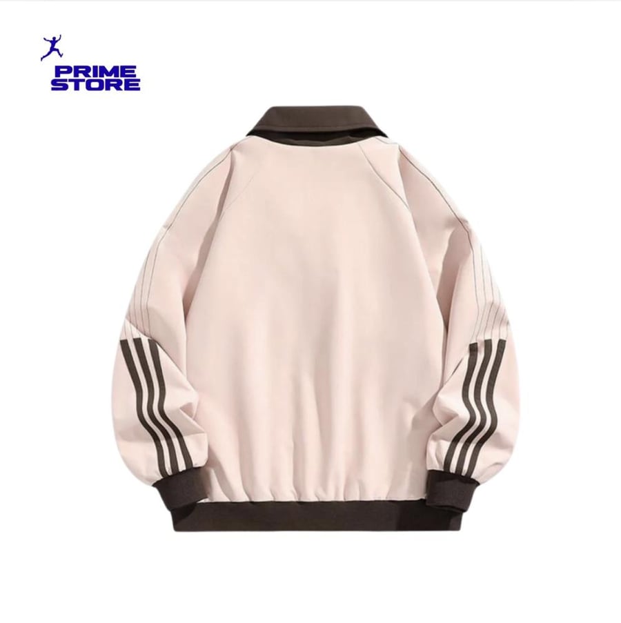 Inter Miami Waterproof Jacket 2026