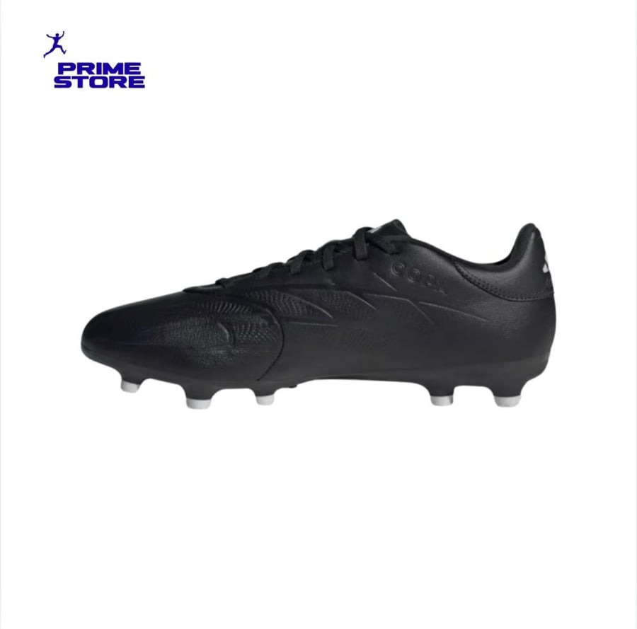 COPA PURE 2 LEAGUE FG