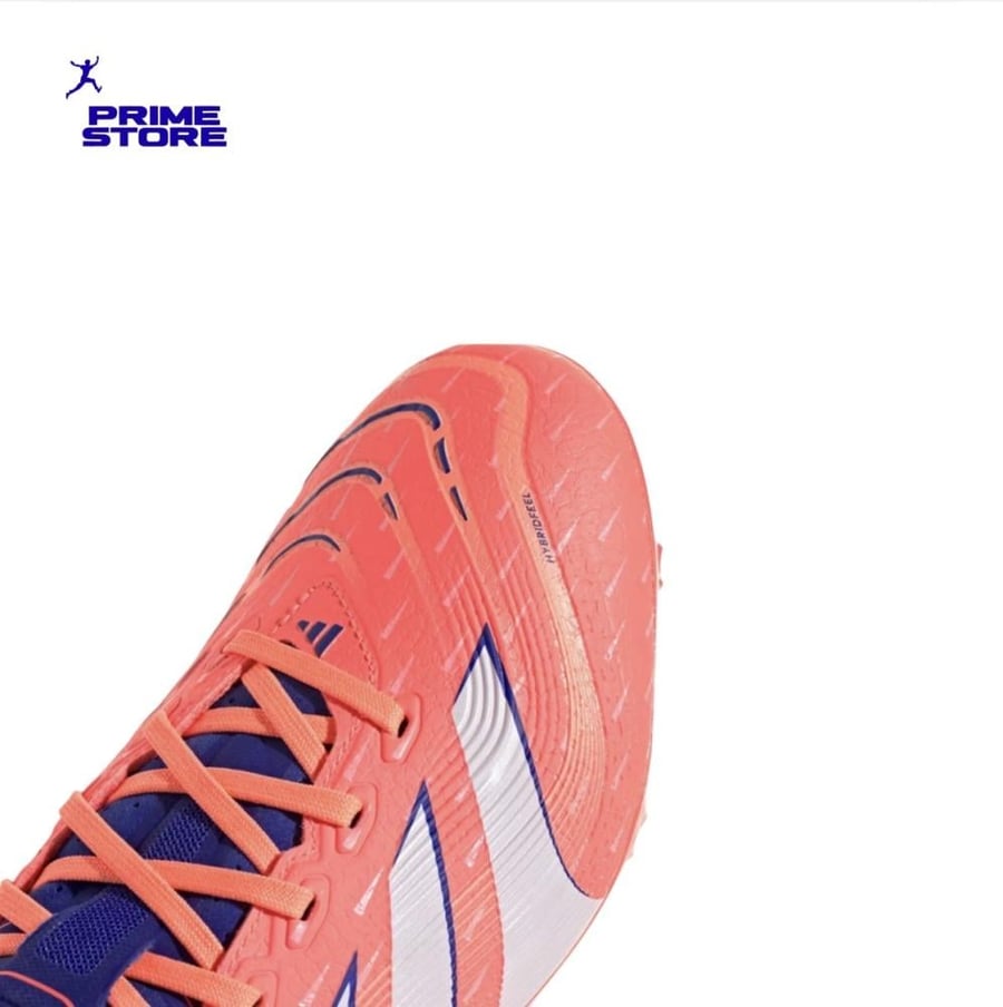 PREDATOR LEAGUE FIRM/MULTI-GROUND BOOTS