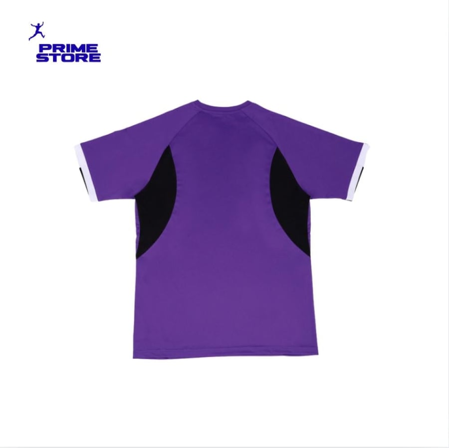 Neymar Jr Al Hilal Jersey 2.0