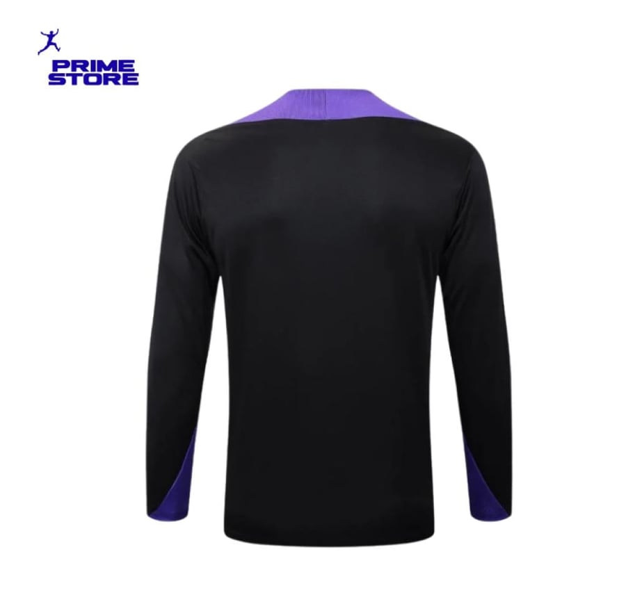 Barcelona Training Shirts Cuba 2026