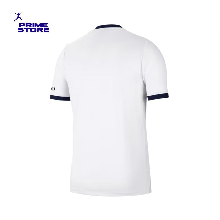 PSG Nike Away Stadium Shirt 2026-27
