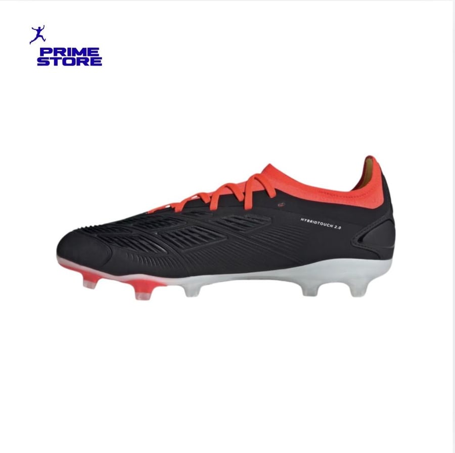 PREDATOR 24 PRO FIRM GROUND BOOTS