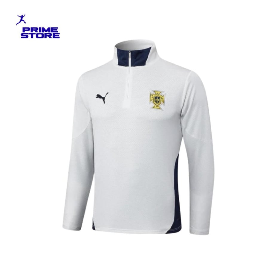 Portugal Training T-shirt24/25