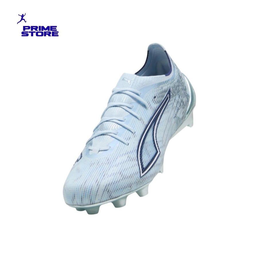 ULTRA 6 ULTIMATE FG Football Boots