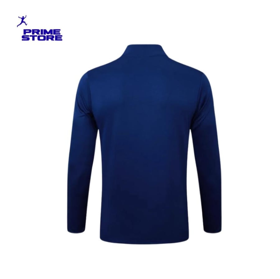 Arsenal Training Shirt