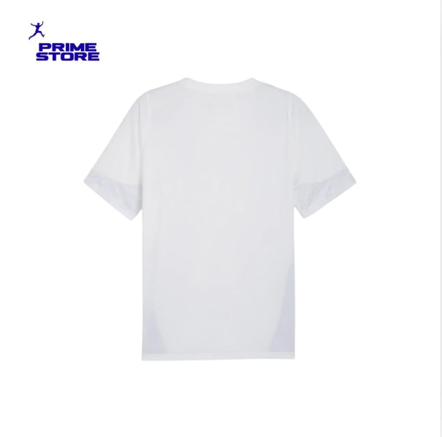Al-Hilal SFC Training Jersey Men (White)