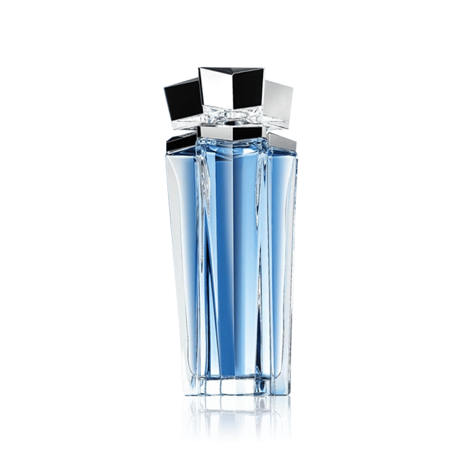 عطر انجل موجلر اودي برفبوم-100مل