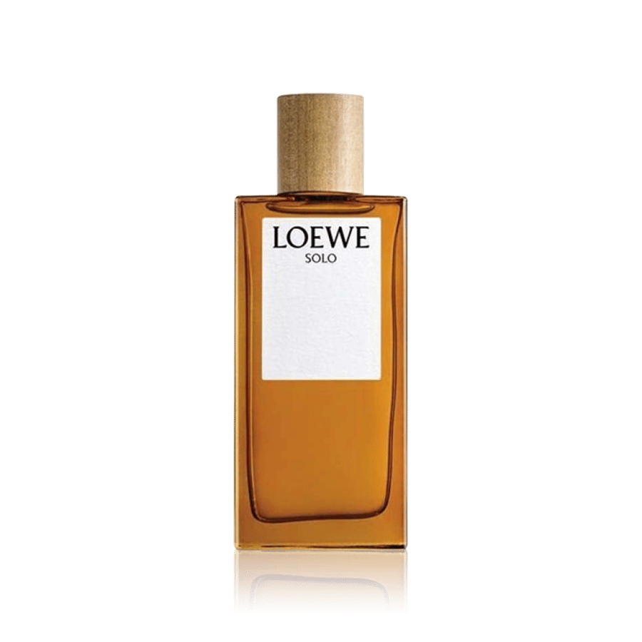 عطر لوي سولو اودي تواليت-100مل