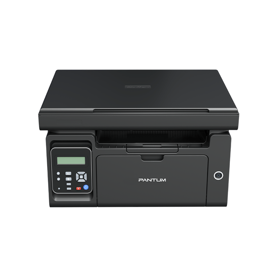 طابعة Pantum P6500NW ليزر اسود وابيض