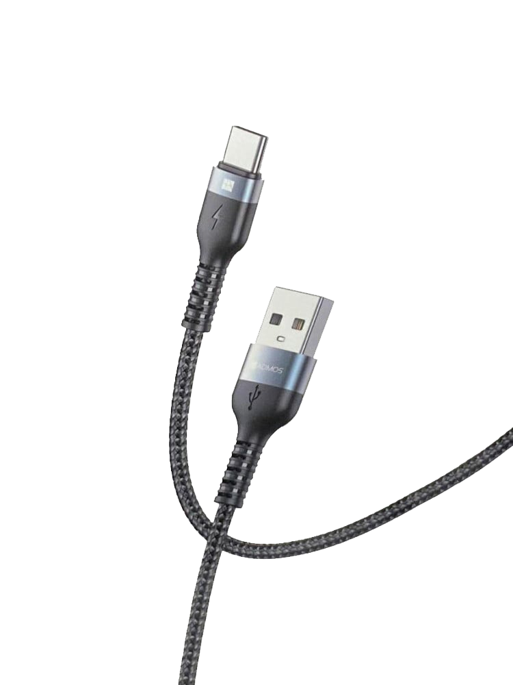 Charging and synchronization cable from ADMOS (USB-C)