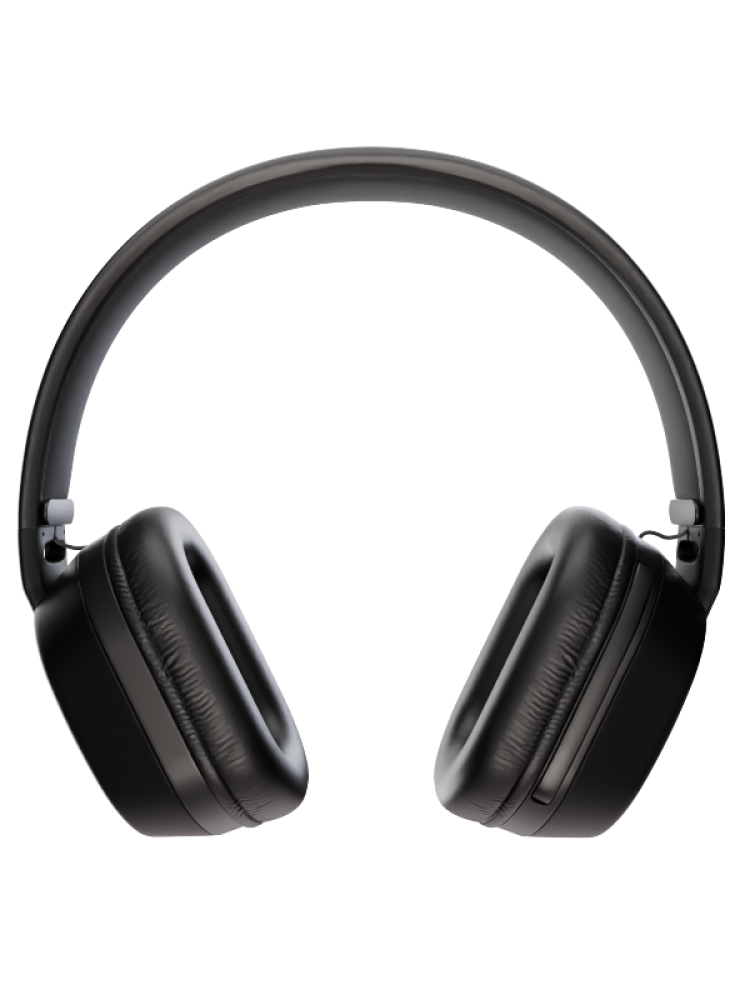 Jeebel SPX gaming headset