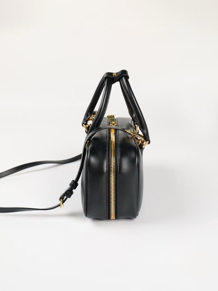 ميو ميو Arcadie مقاس 27cm