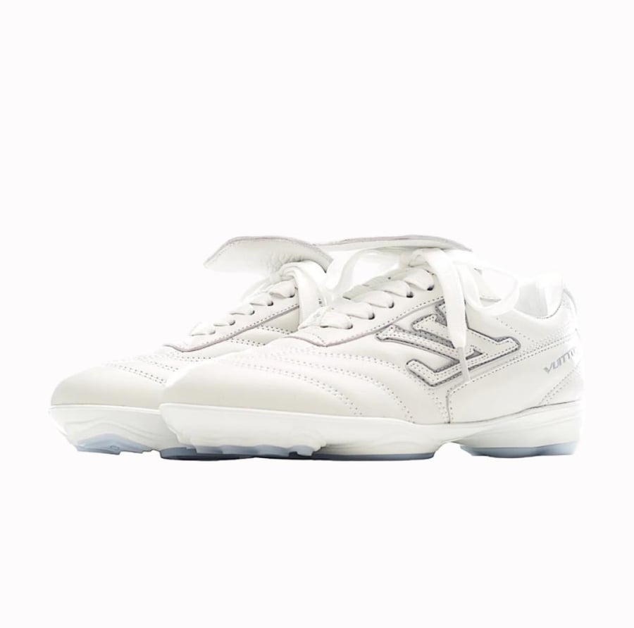 ‫LV Men's Shoes NK1954