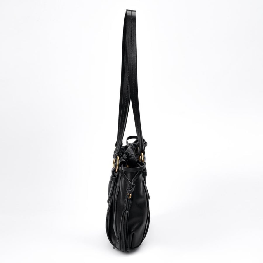 ميو ميو Joie Nappa مقاس 32cm