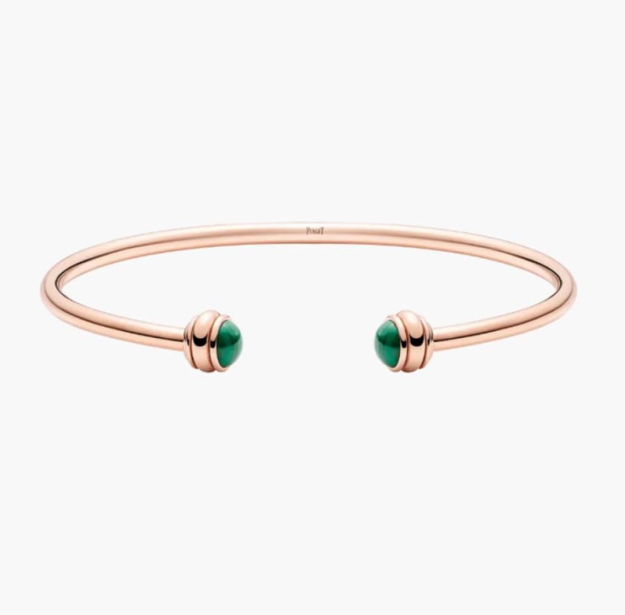 ‫Piaget BRACELETS PG02