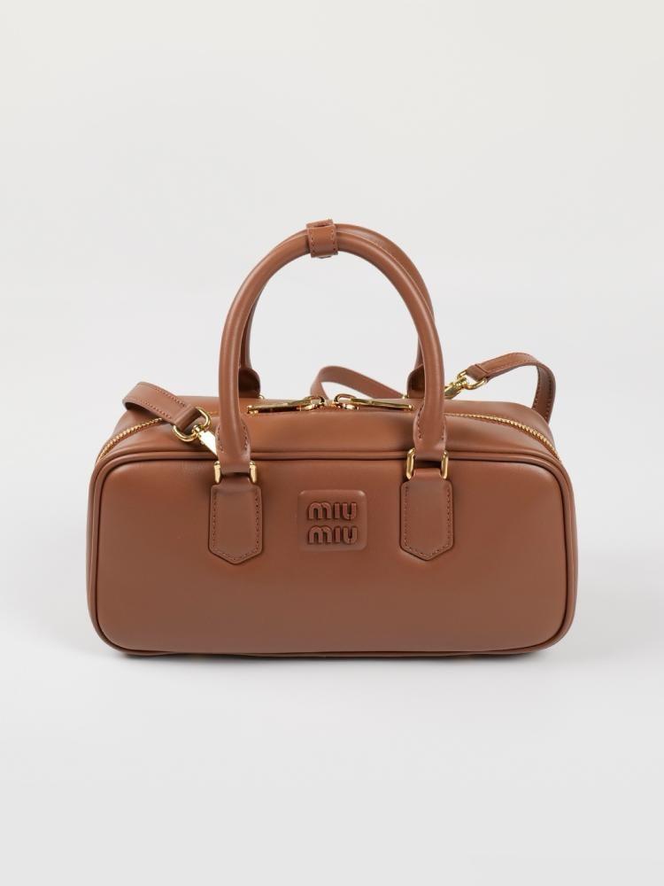 ميو ميو Arcadie مقاس 27cm