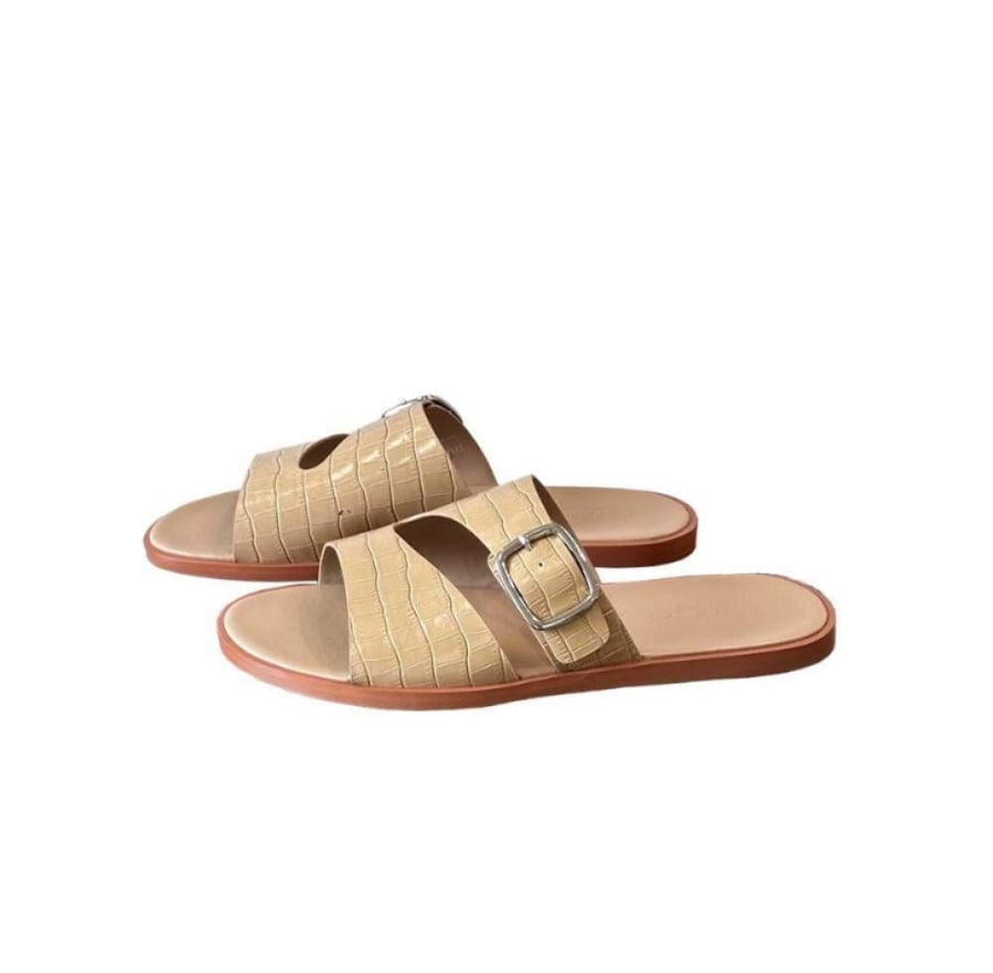 ‫LORO PIANA Men's Shoes NK1146
