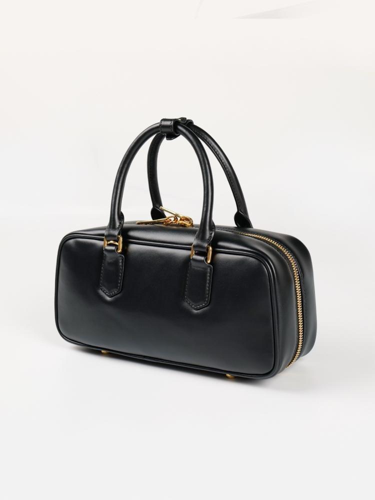 ميو ميو Arcadie مقاس 27cm