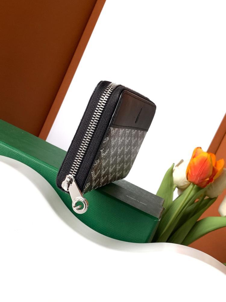 جويارد The Alto Hatbox Trunk Bag مقاس 18cm