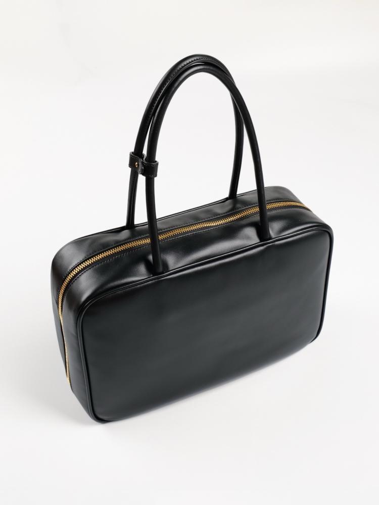 ميو ميو Beau مقاس 34cm