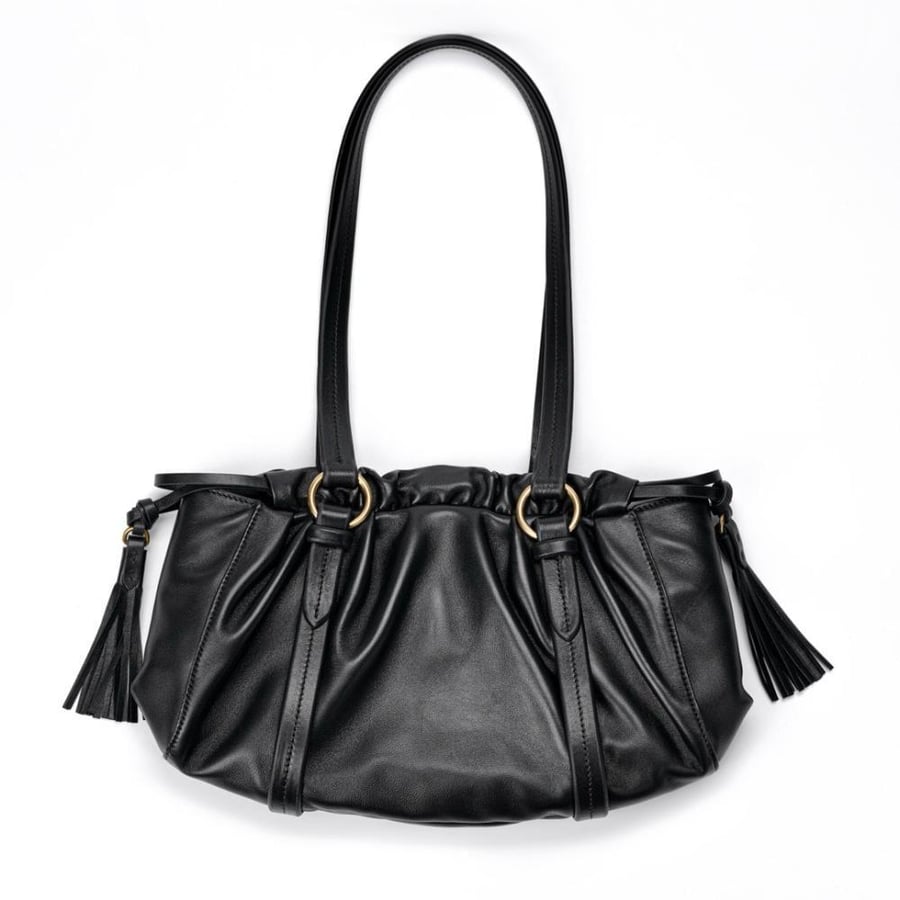 ميو ميو Joie Nappa مقاس 32cm