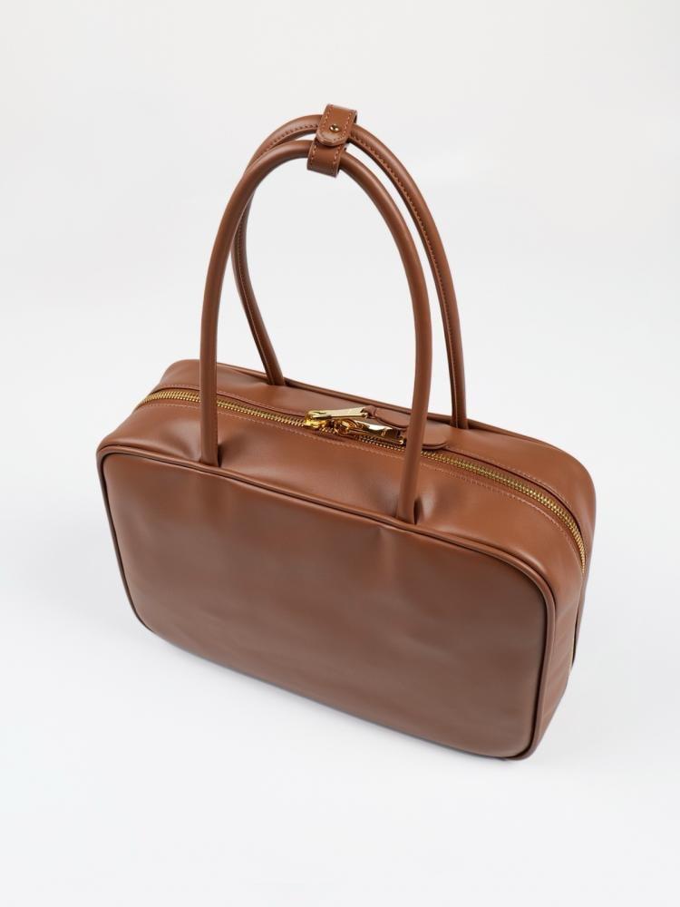 ميو ميو Beau مقاس 34cm