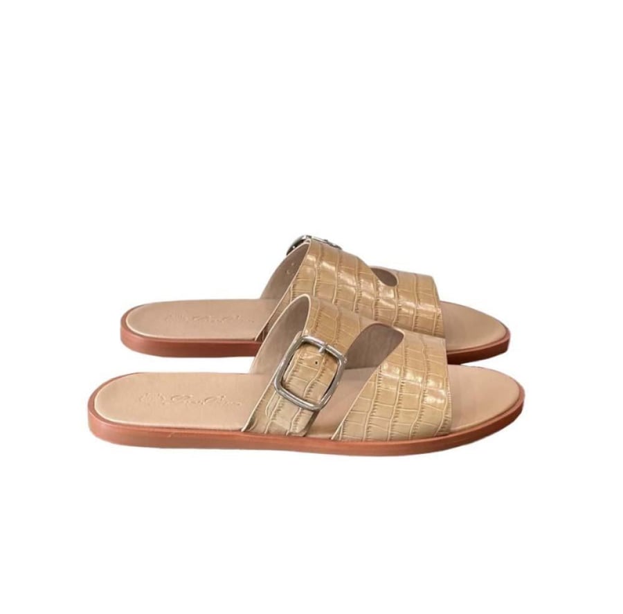 ‫LORO PIANA Men's Shoes NK1146