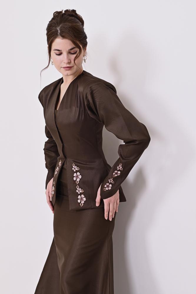 Ready to wear