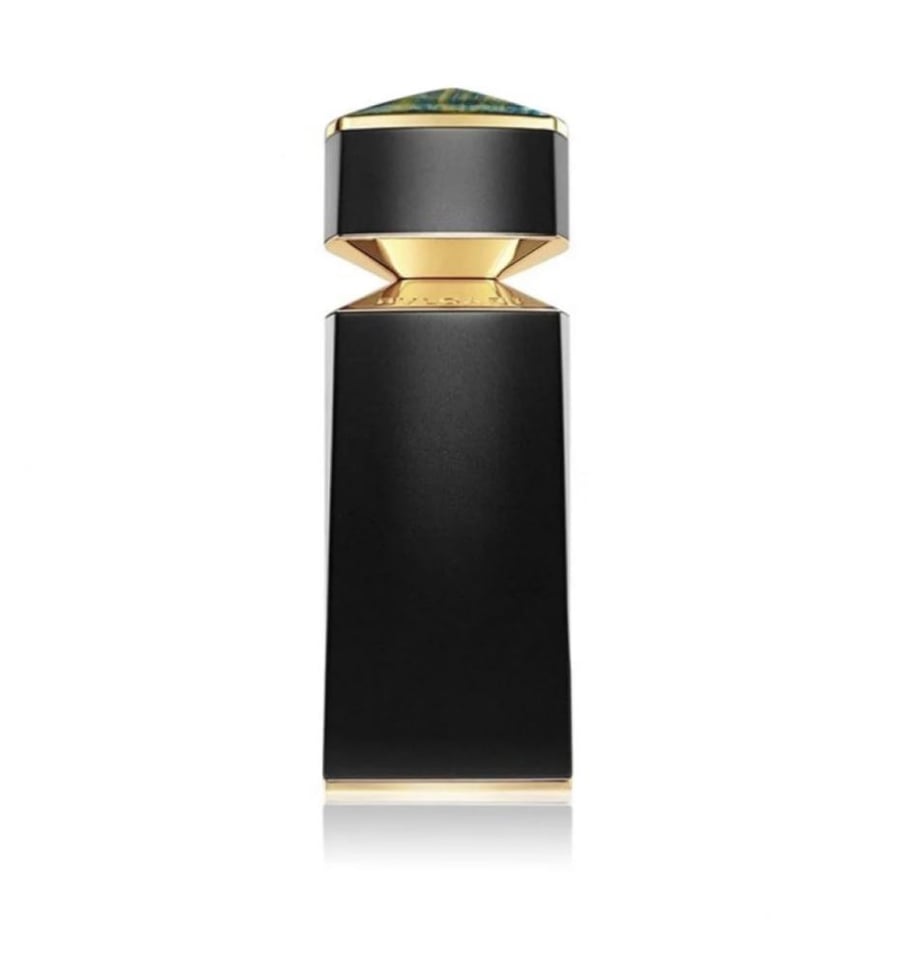 عطر بولغاري لو جيم فالكار او دو بارفيوم