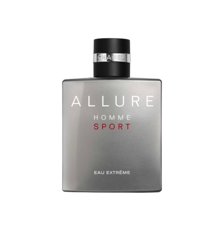 عطر الور هوم سبورت اكستريم من شانيل 100 مل