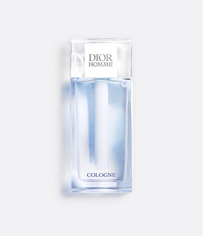 عطر ديور اوم كولون 75 مل