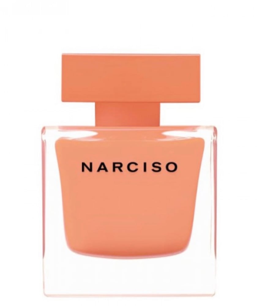 عطر نارسيسو عنبر 90مل او دي بارفيوم