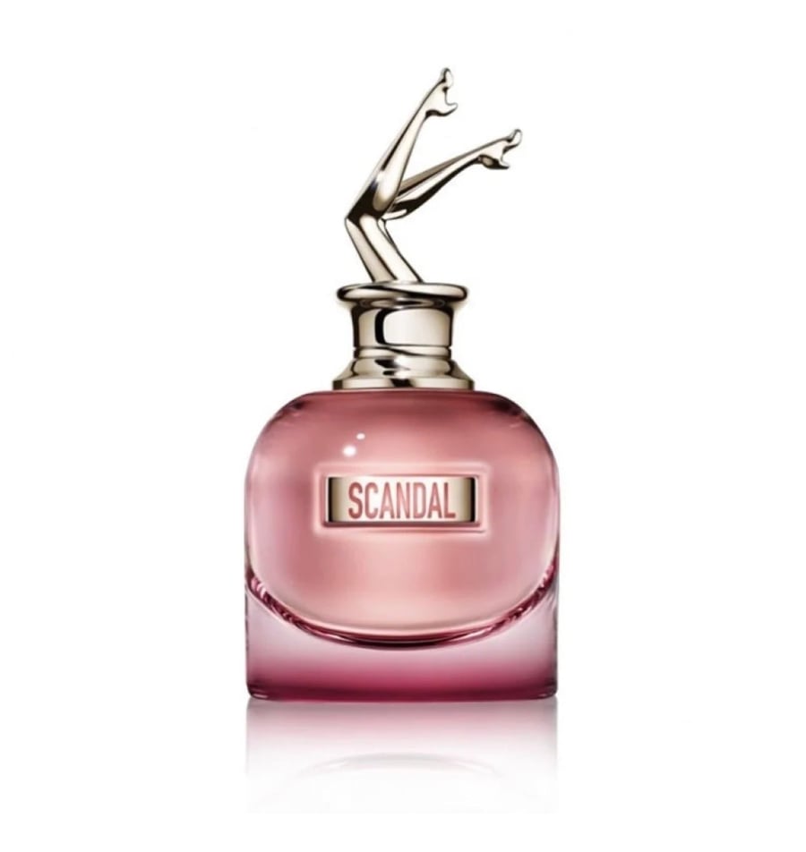 عطر جان بول غولتير سكاندال باي نايت النسائي او دو بارفيوم انتنس