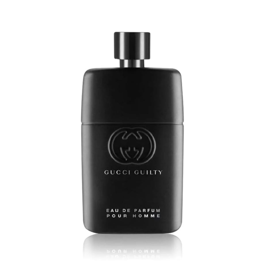 قوتشي عطر جيلتي بور اوم او دي بارفيوم 90 مل