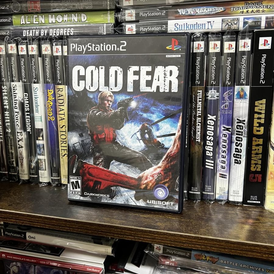Games Lot