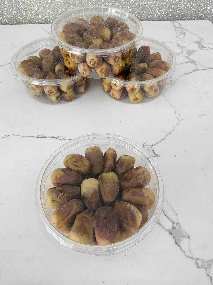 هشيشي علبة (علبة وحدة)