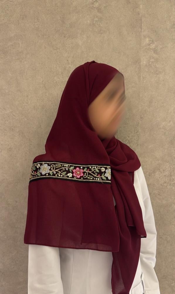 ريهام