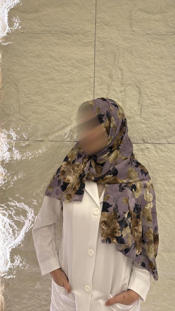 لافندر