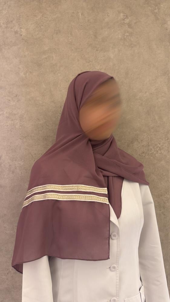 رينان