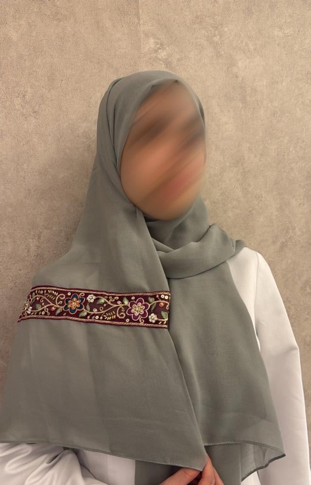 ايلاف