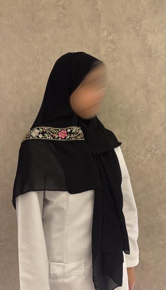 ريهام