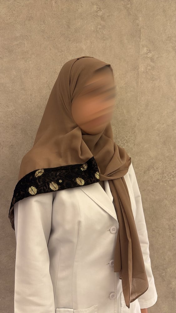 شيماء