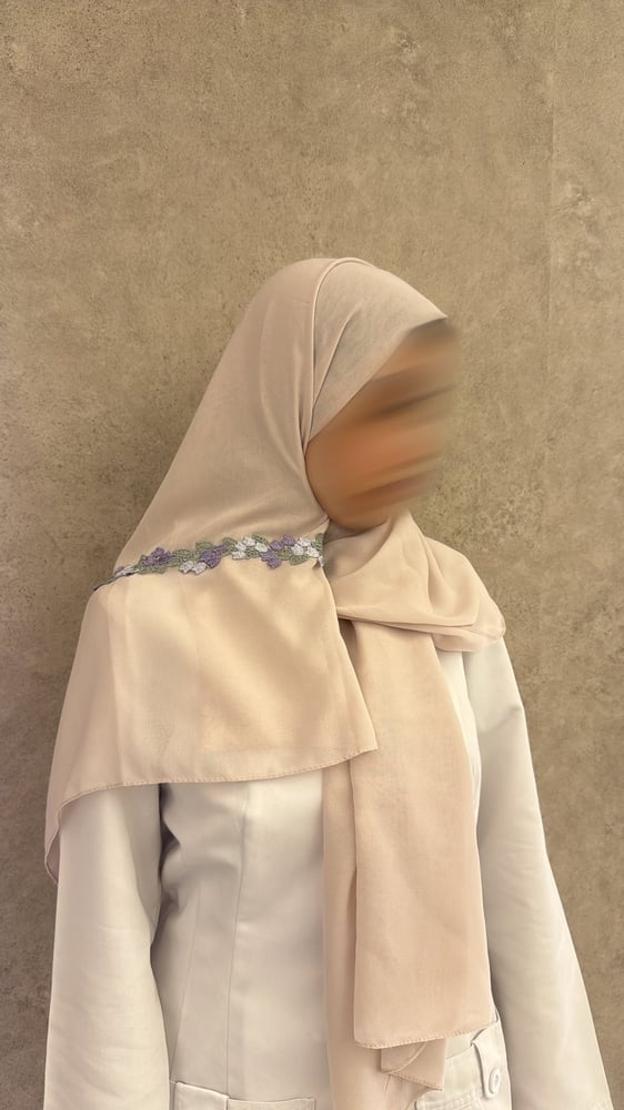 أسيل