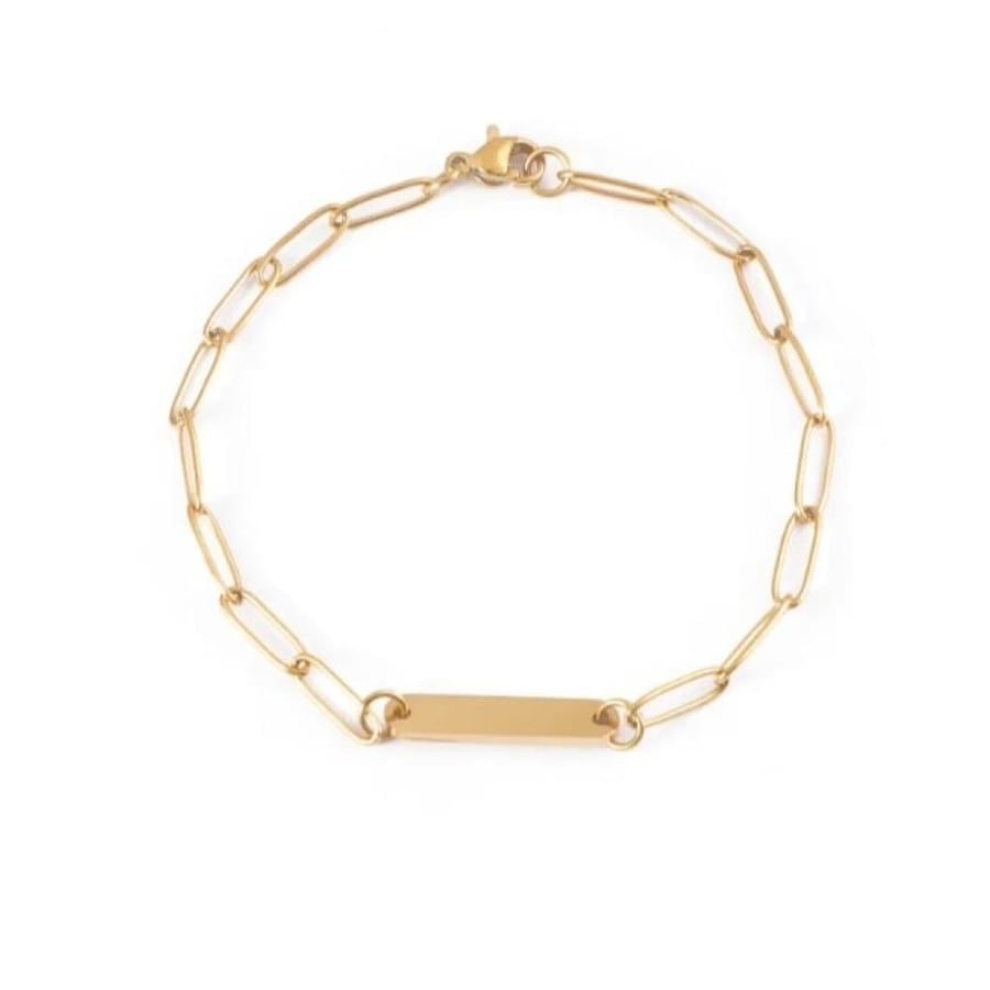 Olivia Signature Bar Set