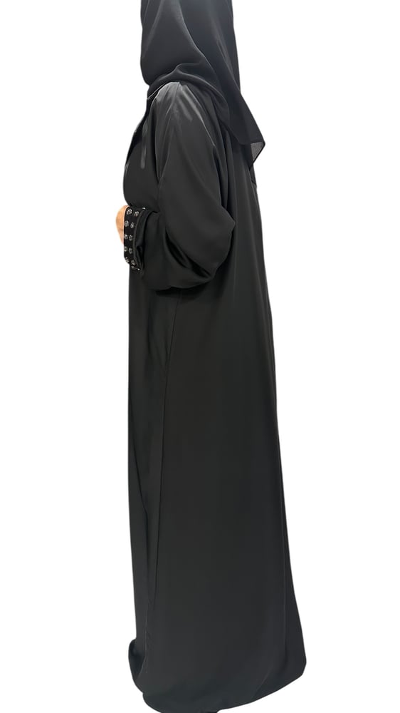 وهج